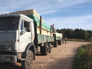 Регионы фото 2