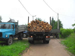 Юбилейная и в очередной раз успешная сдача объекта