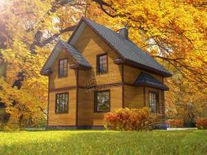 Добавили новые проекты - фото 2