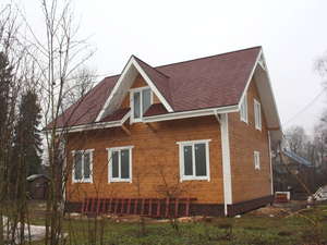 Зимнее снижение цен - фото 1