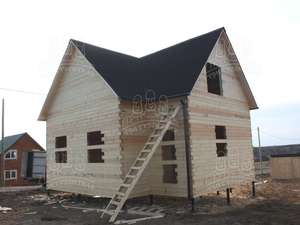 Очередные сданные объекты - фото 16