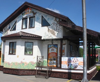 Работаем 7 дней в неделю