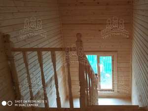 Новые сданные дома осенью 2019 года - фото 6