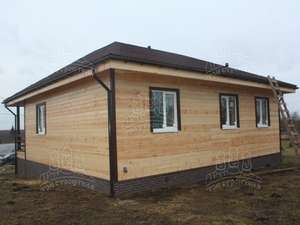 Новые объекты зимы 2019-2020 года - фото 2