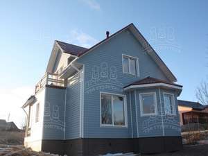 Новые объекты зимы 2019-2020 года - фото 7