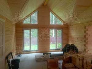 фото 38