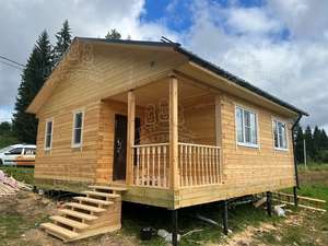 фото 29